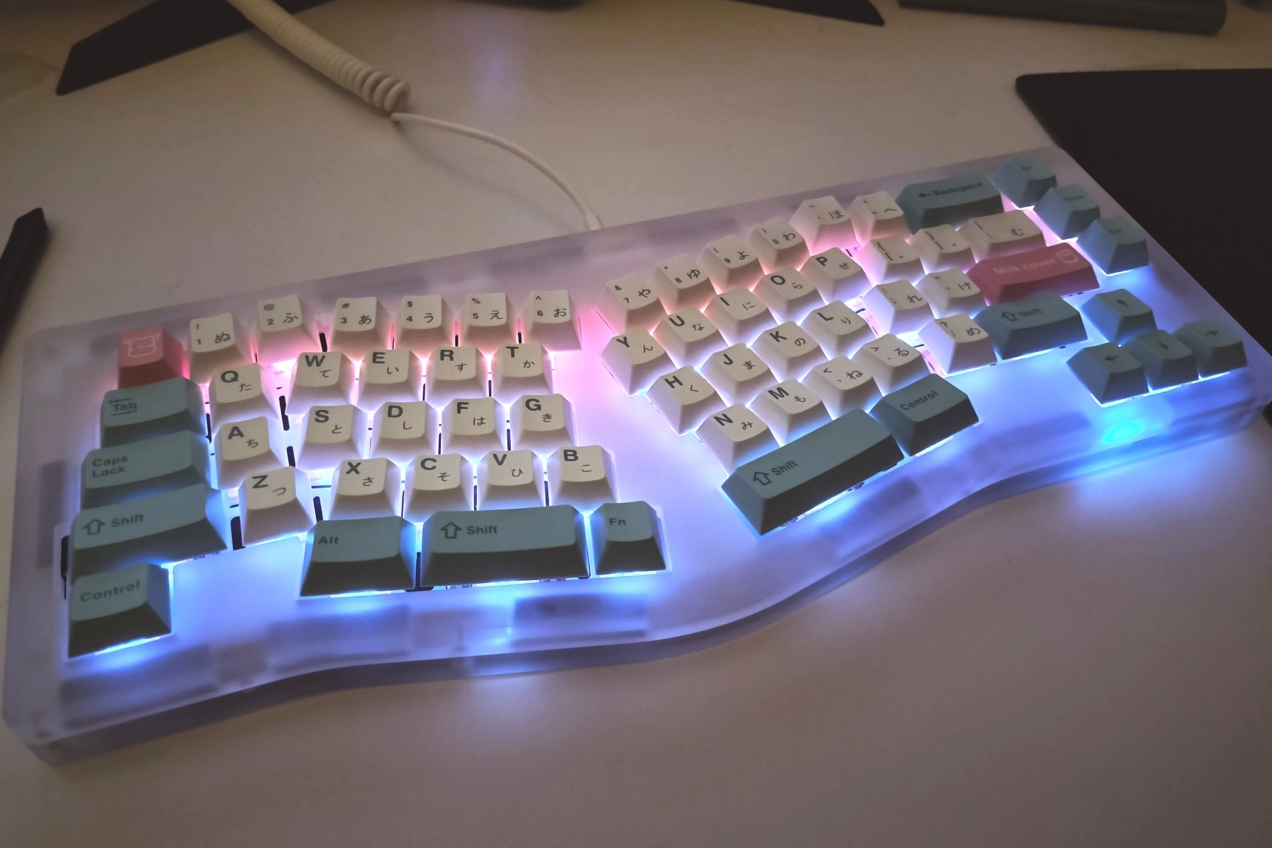 FancyAlice66Cの画像